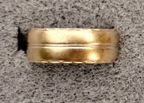 Gold ring 1 26 jan sm.jpg