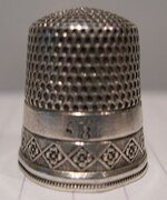 thimble1.jpg