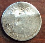 1785Spanishsilver.jpg