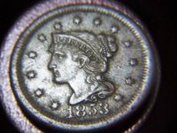 1853 braided hair cent 001.JPG