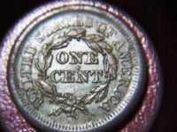 1853 braided hair cent 002.JPG