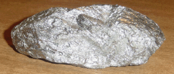 shiny rock 1.gif