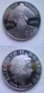 Nelson Coin 2005 smaller image.webp