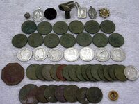 TNet-04---Coins.jpg