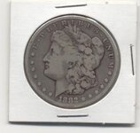 1882s morgan.jpg