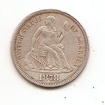 1stseateddime01.jpg