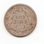 1stseateddime03.jpg