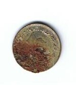 Crazy Coins 4.jpg