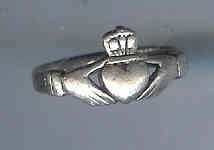 s clad ring.jpg