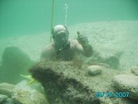 Tim\'s first dive 003.jpg