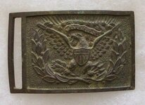 Sword Belt Plate 2[1].jpg