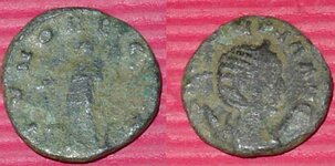 Roman coin.jpg