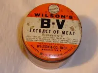 meat 1.webp