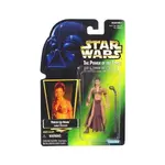 star-wars-power-of-the-force-2-action-figure-princess-leia-jabba-green-card.webp