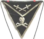 1800's_-Masonic_Knights_Templar-_Apron_w_Skull.webp