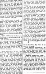 Kalgoorlie Miner  Saturday 9 October 1948, page 2 P2.jpg