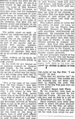 Kalgoorlie Miner  Saturday 9 October 1948, page 2 P2.webp