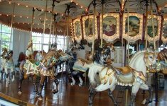 merry-go-round.jpg