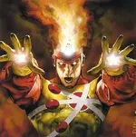 firestorm2.webp