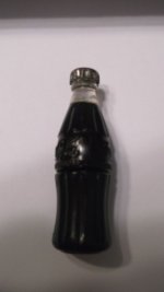 Lighter Coca Cola2.jpg