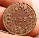 The Belvedere token#1.jpg