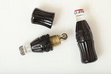 Lighter Coca Cola.jpg