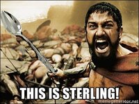 sterling.jpg