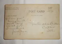 1909-postcardsignedJesseJames2.webp