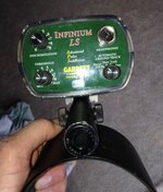 infinium controls.jpg