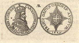 Wenceslas_Hollar_-_Medal_of_Charles_I.jpg