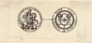 Wenceslas_Hollar_-_Medal_of_Charles_XI_of_Sweden_2.jpg