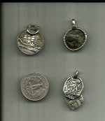 coins1.jpg