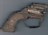 partial cap gun.jpg