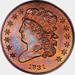 1831-Half-Cent-Classic-Head-Proof-obv.jpg