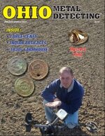 ohiometaldetectingmagazine.jpg