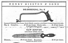 misidentified-as-civil-war-military-surgeon_Butcher-sawknife_Disston-saw-catalogue_1914_detail.jpg