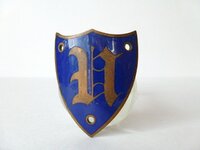 shield-emblem_Old-English-letter-U_thickly-enameled-background_Etsydotcom.jpg