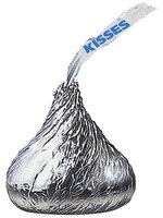 hershey-kiss-1-1010-de.jpg