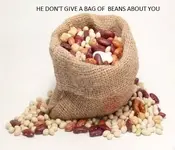 bag-of-beans.webp