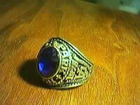 class ring 1976.jpg