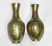 brass vases .webp