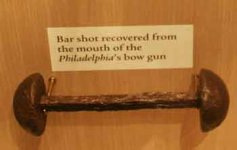 shell_bar-shot_RevWar_from-USS-Philadelphia-shipwreck_Smithsonian.jpg