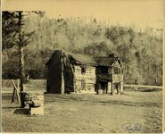 old-cabin1.jpg