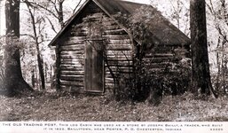 old-cabin3.jpg