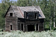 old-cabin5.jpg