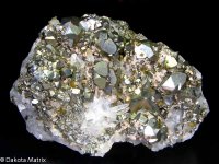 pyrite32425a.jpg