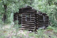 old-cabin6.jpg