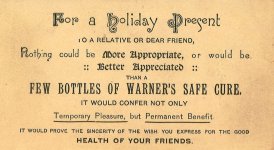 warners-safe-christmas-note3.jpg