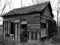 old-cabin8.jpg