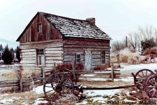 old-cabin10.jpg